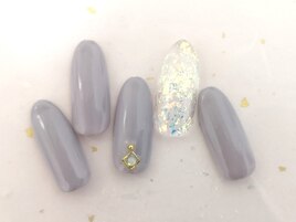 ハンド定額4290円