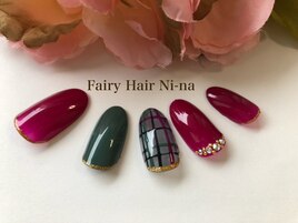 おすすめデザイン