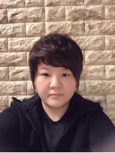 中山健康館&nbsp;く み