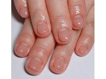 ウィウィ(U'IU'I)/