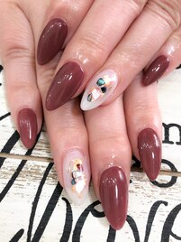 TERRACE Design Collection