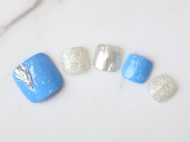 フットEコ－ス 3940円