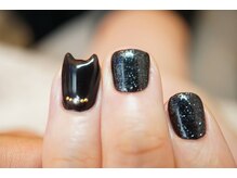 リブリエ(reBriller)/お客様ネイル