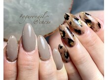 チェス(chess)/デザインお任せ