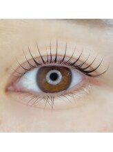 イチル(ichill)/立ち上げデザイン