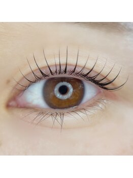 イチル(ichill)/立ち上げデザイン