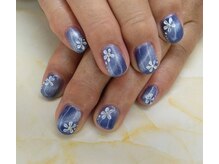 ネイルラビット(NAIL Rabbit)/