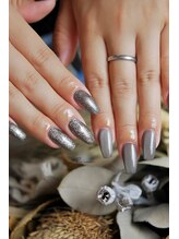 リネイル(Re:nail)/