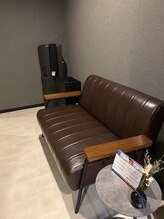 全力ストレッチ 大阪高槻店/当日予約OK！