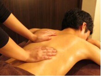 ビューティスペースグリッター(beauty space Glitter)