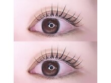 リバイン 岡山八浜店(REBYNA)/まつ毛パーマ / ラッシュリフト