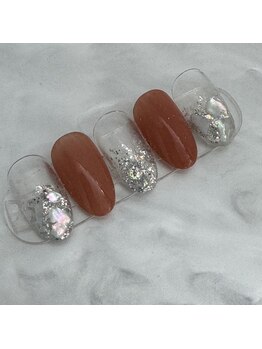 ユーアンドミー(You&Me)/