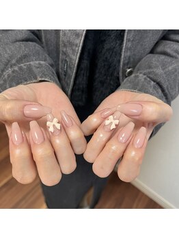 エリーク(erieque)/