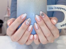 キナ(KINA)/5/18　２本乗せ放題