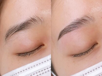 リュエル(Lyele.)の写真