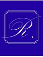 ラディアン(Radian)/Ai