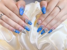 ビューティー静(Beauty静)/