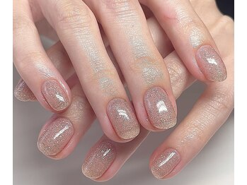 カーニバルマニア 岡場店(Carnival Mania)/