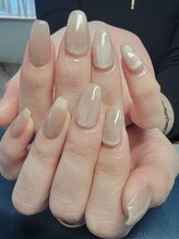 ワーフラット(wharflat)/