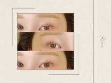 クム 博多南店(kumu)/アイデザイン