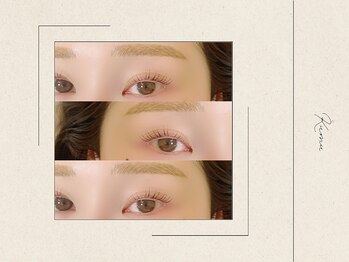 クム 博多南店(kumu)/アイデザイン