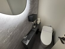 ホワイトニングショップ 銀座7丁目店(WHITENING SHOP)/キレイさに自信あり！