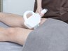 【超人気!ごっそりVIO脱毛】《タマ＋竿込》(モテる男の常識)メンズ脱毛8800