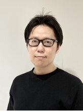 シュシュビエン(Chou Chou Bien)&nbsp;今井 孝亮