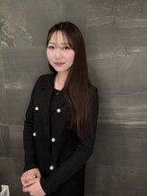 シェリス(Chelice) 店長 Ami
