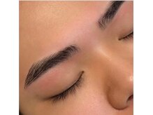 ブロウフィット 千葉店(BROWFIT)