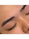 ブロウフィット 千葉店(BROWFIT)の写真/千葉駅から徒歩5分の好立地♪初心者様におすすめなメンズ眉毛専門サロン★
