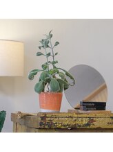 コーヨー ラッシュアンドブロウスタジオ(KOYO Lash&Brow Studio)/