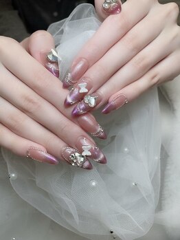 ロータス 渋谷店(LOTUS)/