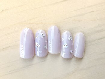 5.6月限定デザイン