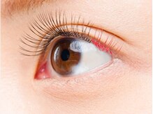 アース 検見川浜店(HAIR&MAKE EARTH)/カラーエクステ