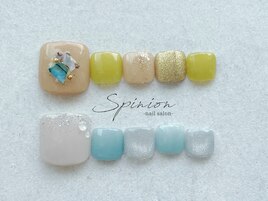 定額デザイン