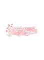 サロン ド リセ(Salon de Lise)/スタッフ一同