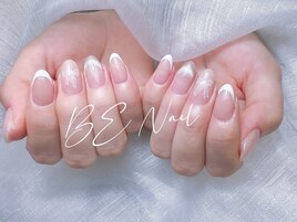 アートヤリ放題コース