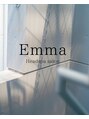 エマ 代官山(Emma)/saki komine [ヘッドスパサロンEmma]