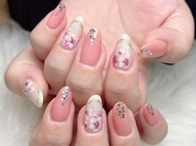 プレシア(Precia)/