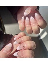 サララ(SALALA)/フレンチ♪