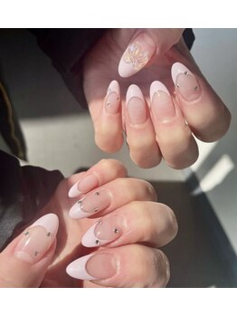 サララ(SALALA)/フレンチ♪