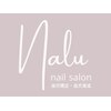 ナル(Nalu.)のお店ロゴ