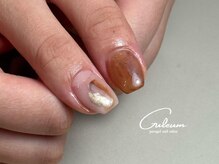 クルム(Guleum)/【パラジェル】