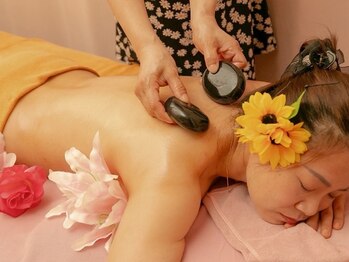 和み 名古屋栄店