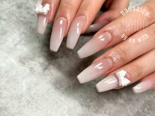 ユニオンバイウィズ(Union by xx with)/ベイビーブーマ