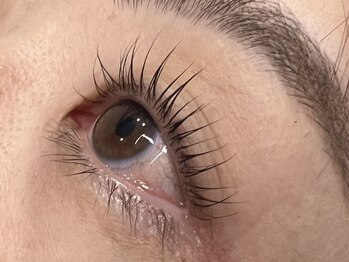 アンレーブ(an'reve)/パリジェンヌ　お客様デザイン