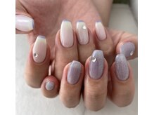 ファースト(FIRST)/持ち込みデザイン