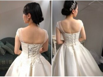 ワン セイビア 元住吉店