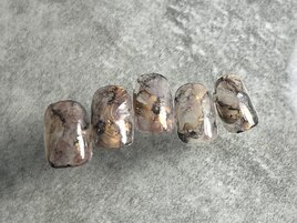 ニュアンスデザイン